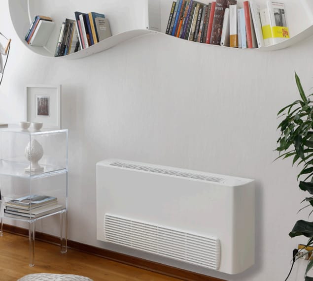 Ambientazione bagno con impianto pavimento 810x810 1