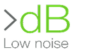 icono-low-noise