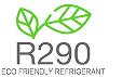 icono-r290